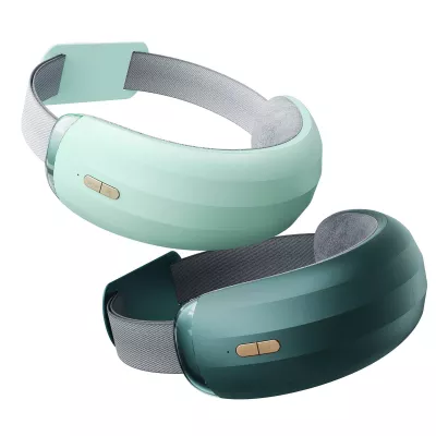 Умный массажер для глаз JoyRoom EYE massager Умный массажер для глаз JoyRoom EYE massager