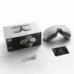 Умный массажер для глаз JoyRoom EYE massager Умный массажер для глаз JoyRoom EYE massager