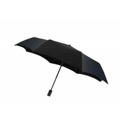 Зонт Xiaomi 90 Points All Purpose Umbrella