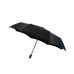 Зонт Xiaomi 90 Points All Purpose Umbrella