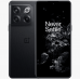 Смартфон OnePlus Ace Pro 16/256GB Black