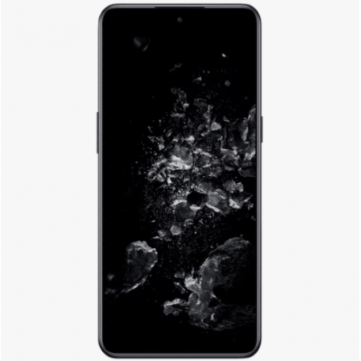 Смартфон OnePlus Ace Pro 16/256GB Black