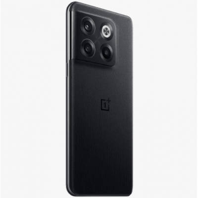 Смартфон OnePlus Ace Pro 16/256GB Black