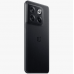 Смартфон OnePlus Ace Pro 16/256GB Black