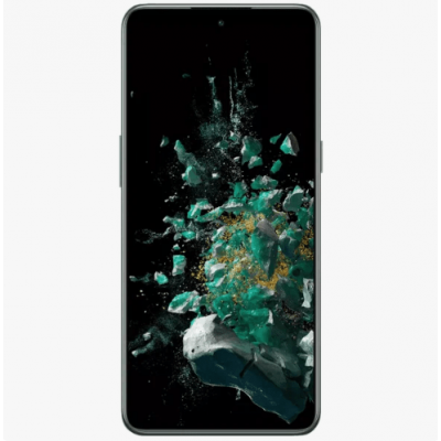 Смартфон OnePlus Ace Pro 16/256GB Green