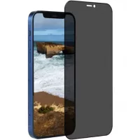 Защитное стекло для iPhone 13/13 Pro/14 2.5D Anank Privacy