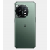 Смартфон OnePlus 11 16/256GB Green