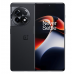 Смартфон OnePlus 11R 16/256GB Black