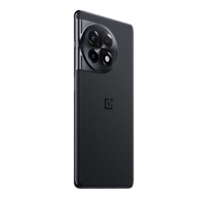 Смартфон OnePlus 11R 16/256GB Black