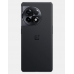 Смартфон OnePlus Ace 2 12/256GB Black