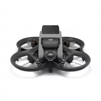 Квадрокоптер DJI Avata 2 (Drone Only)