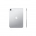 Apple iPad Pro 11-inch 2024 Wi-Fi 256GB Silver MVV93