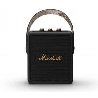 Акустическая система Marshall Stockwell 2