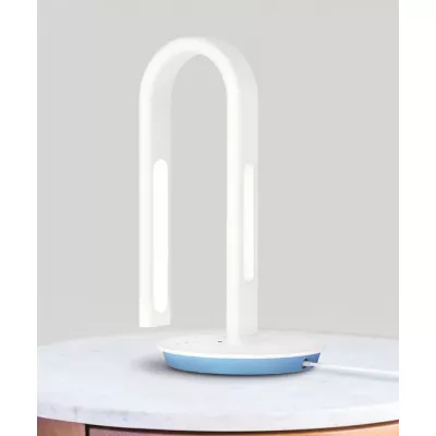 Умная настольная лампа Mijia Philips Table Lamp 3 Умная настольная лампа Mijia Philips Table Lamp 3