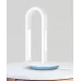 Умная настольная лампа Mijia Philips Table Lamp 3 Умная настольная лампа Mijia Philips Table Lamp 3