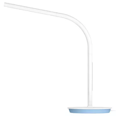 Умная настольная лампа Mijia Philips Table Lamp 3 Умная настольная лампа Mijia Philips Table Lamp 3