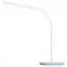Умная настольная лампа Mijia Philips Table Lamp 3