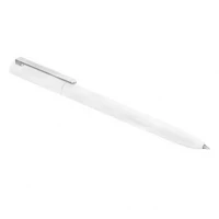 Ручка Xiaomi MiJia Mi Pen