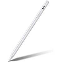 Pencil ZGA для iPad