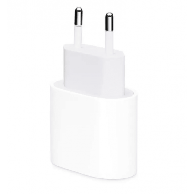 Адаптер питания Apple 20W USB-C Power Adapter Original