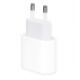 Адаптер питания Apple 20W USB-C Power Adapter Original