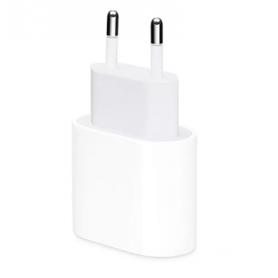 Адаптер питания Apple 20W USB-C Power Adapter Original