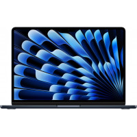 Apple MacBook Air 13" Retina M2 256GB Midnight MLY33 2022