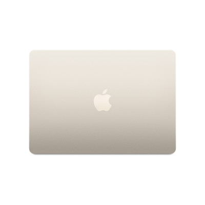 Apple MacBook Air 13" Retina M2 512GB Starlight MLY23 2022