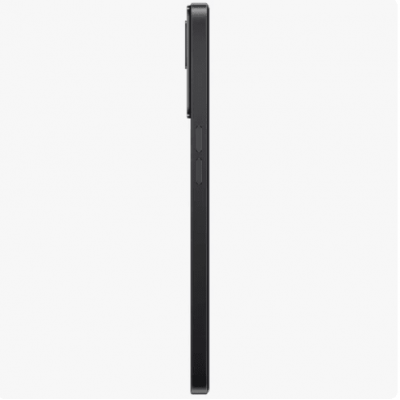 Смартфон OnePlus Ace 8/256GB Black