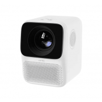 Проектор Xiaomi Wanbo Projector T2