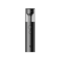 Фонарик Mijia Multi-Function Portable Flashlight Фонарик Mijia Multi-Function Portable Flashlight