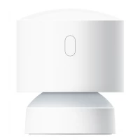 Датчик присутствия Xiaomi Mijia People Presence Sensor