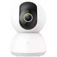 IP-камера Xiaomi Mijia 360° Home Camera 2