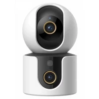 IP-камера Xiaomi Smart Camera C500