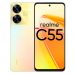 Смартфон Realme C55 8/256 Sunshower