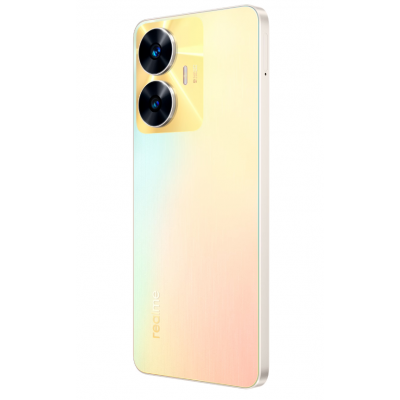 Смартфон Realme C55 8/256 Sunshower