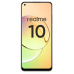 Смартфон Realme 10 8/128 White