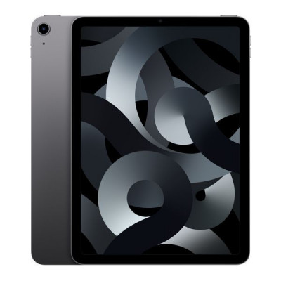 Apple iPad Air 2022 Wi-Fi 64GB Space Gray MM9C3