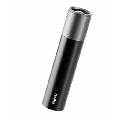 Фонарик Xiaomi NexTool Zoom Flashlight