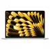 Apple MacBook Air 13″ M5 2026 16/512GB Starlight MDHA4