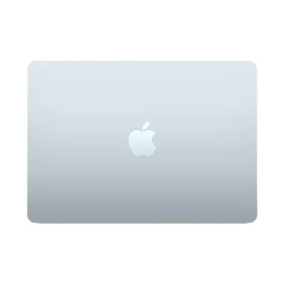 Apple MacBook Air 13″ M5 2026 16/512GB Sky Blue MDHH4
