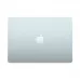 Apple MacBook Air 13″ M5 2026 16/512GB Sky Blue MDHH4