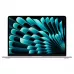 Apple MacBook Air 13″ M5 2026 16/1TB Silver MDH84