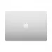 Apple MacBook Air 13″ M5 2026 16/1TB Silver MDH84