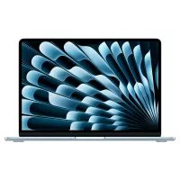 Apple MacBook Air 15″ M5 2026 16/1TB Sky Blue MDVT4 Apple MacBook Air 15″ M5 2026 16/1TB Sky Blue MDVT4