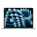 Apple MacBook Air 15″ M5 2026 16/1TB Sky Blue MDVT4