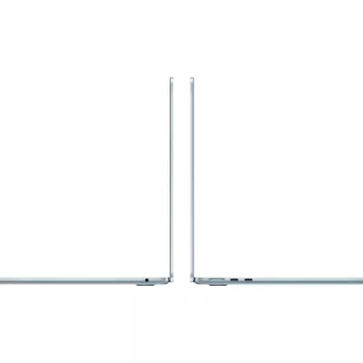 Apple MacBook Air 15″ M5 2026 16/1TB Sky Blue MDVT4 Apple MacBook Air 15″ M5 2026 16/1TB Sky Blue MDVT4