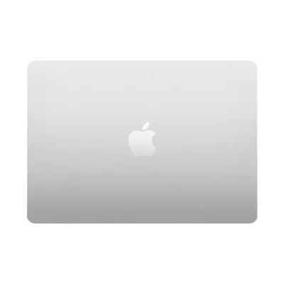 Apple MacBook Air 15″ M5 2026 16/1TB Silver MDVA4
