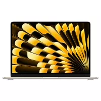 Apple MacBook Air 15″ M5 2026 16/1TB Starlight MDVE4