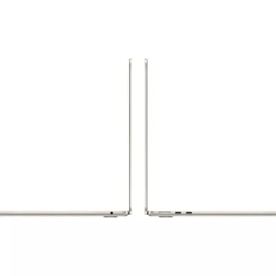 Apple MacBook Air 15″ M5 2026 16/1TB Starlight MDVE4